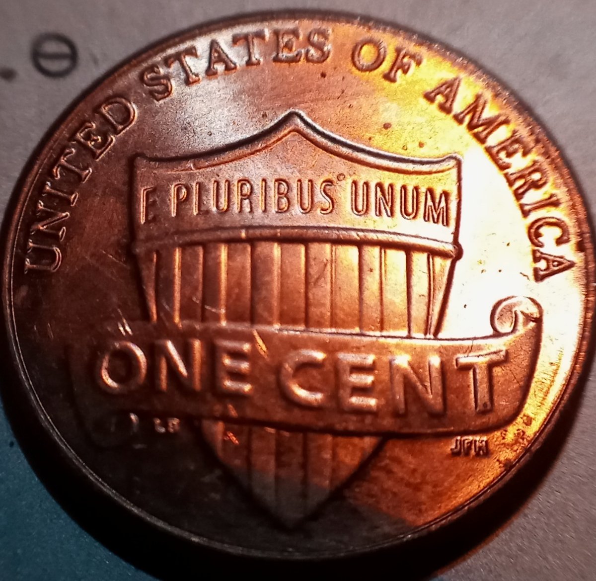 2020-D-LSC-Possible-New-Double-Earlobe-Listing