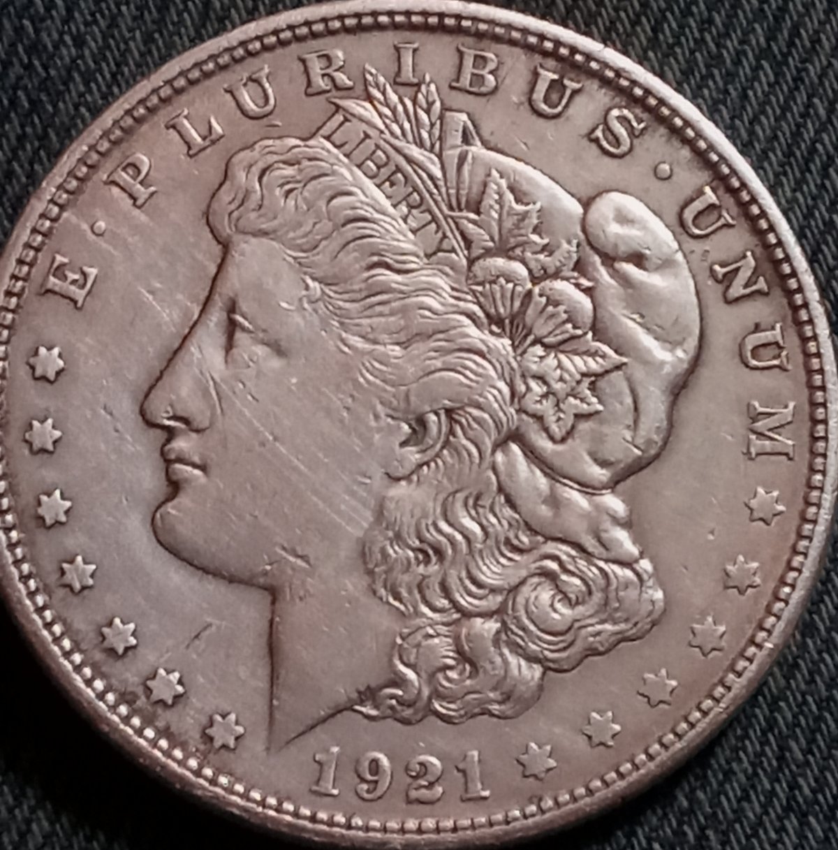 1921-S-Morgan-Dollar-Advice