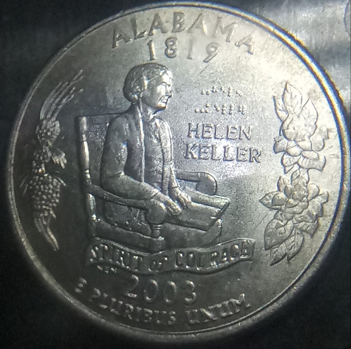 2003-P-Alabama-State-Quarter-I-Need-Some-Opinions-On
