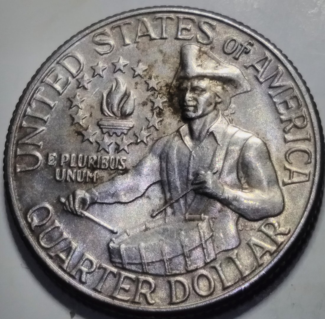 1976-Bicentennial-Quarter-DDO?