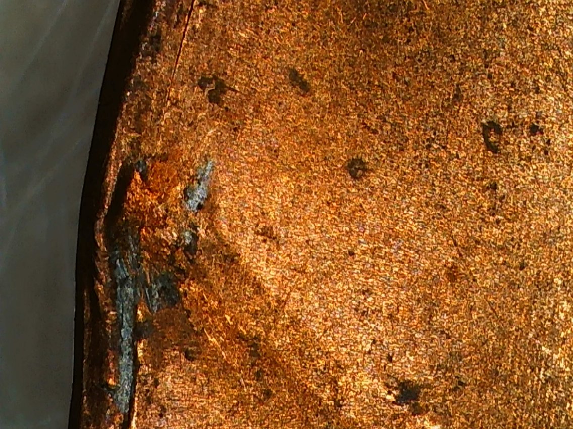 2012-P-Shield-Penny?