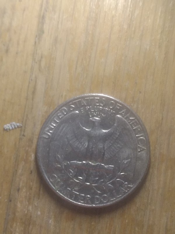 1984-P-Washington-Quarter