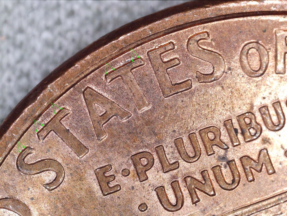 1997-D-Penny-DDR-On-