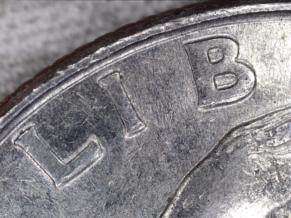 1998-P-Quarter----Is-This-Worth-Writing-Home-About?