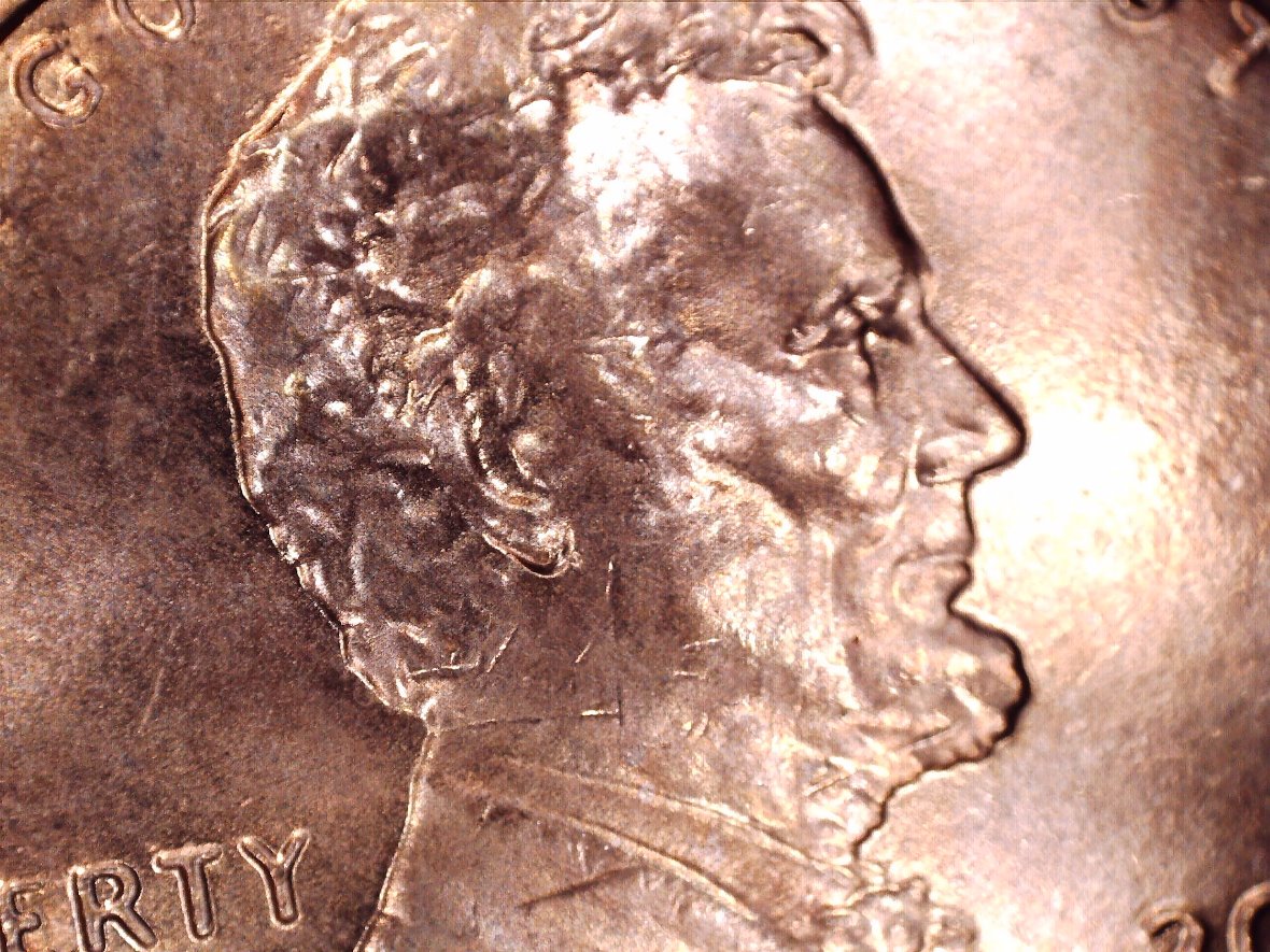2014-Penny-DDO-On-Ear?
