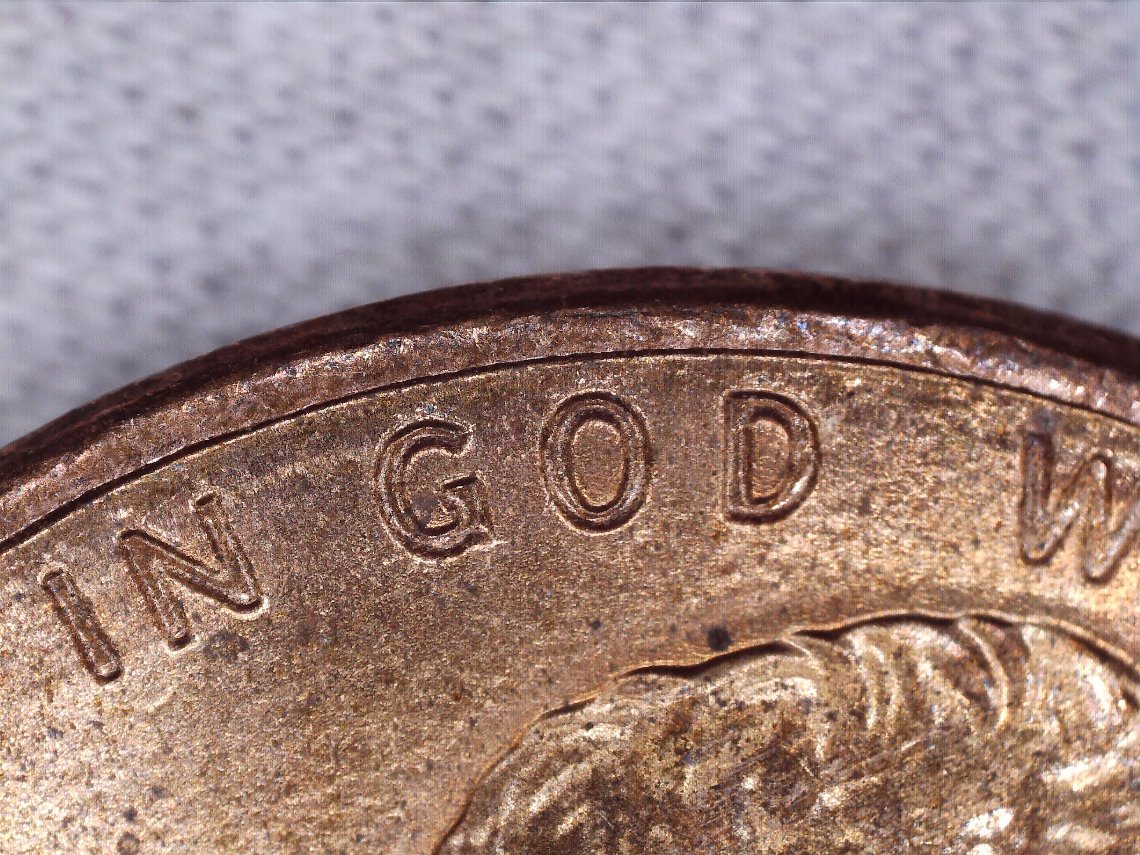 1987-Penny...is-It-Just-The-Angle-Of-Lights?