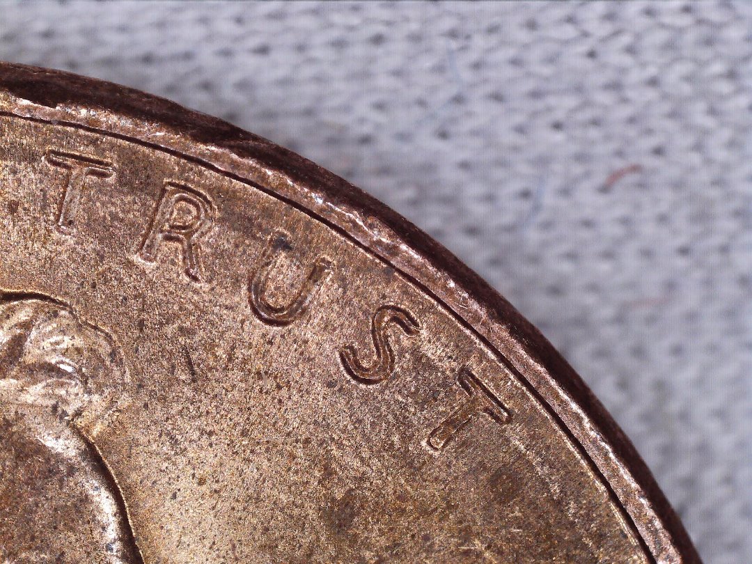 1987-Penny...is-It-Just-The-Angle-Of-Lights?