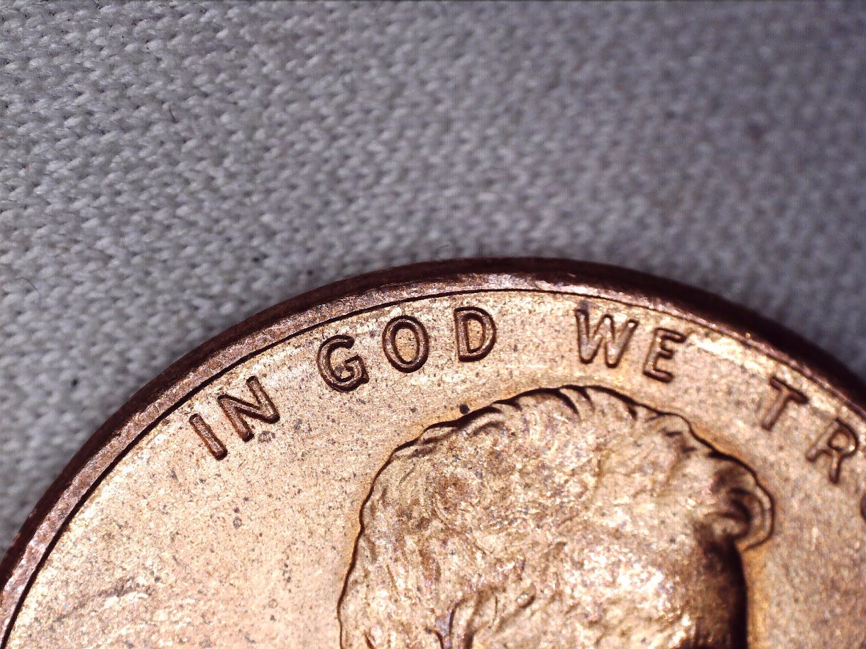 1987-Penny...is-It-Just-The-Angle-Of-Lights?