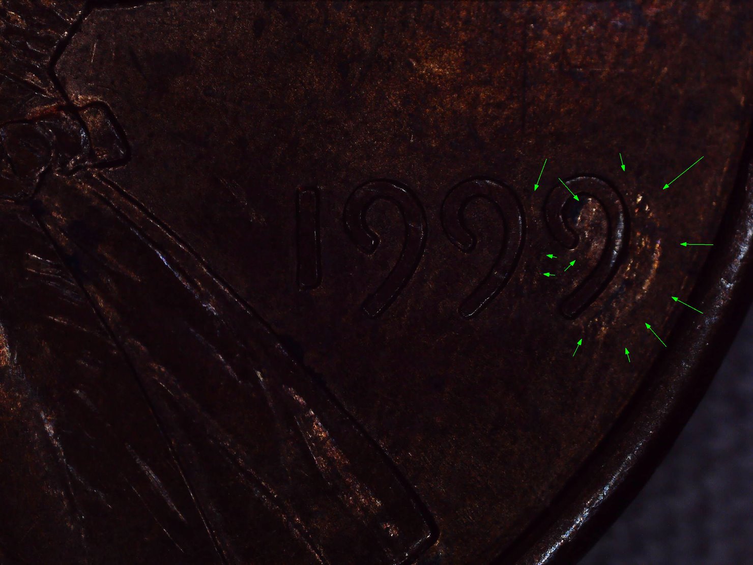 1999-+-99-Penny-DDO-Party-Like-It's-199999