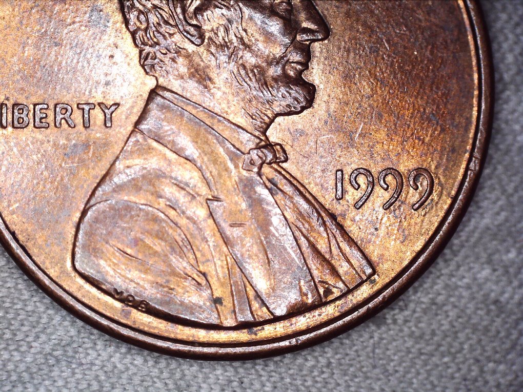 1999-+-99-Penny-DDO-Party-Like-It's-199999