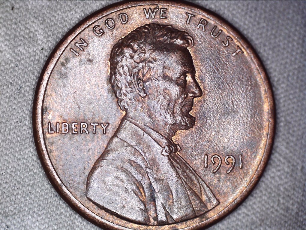 1991-Die-Crack-/-Die-Chip-/-Crooked-W
