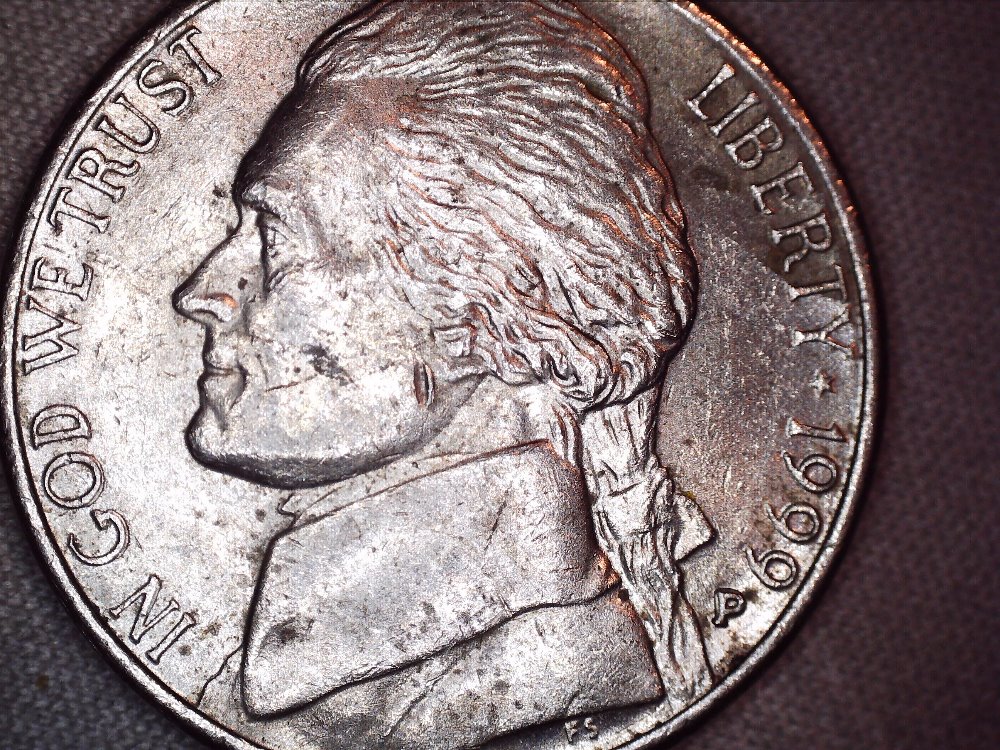 1999-P-Nickel----Wow!