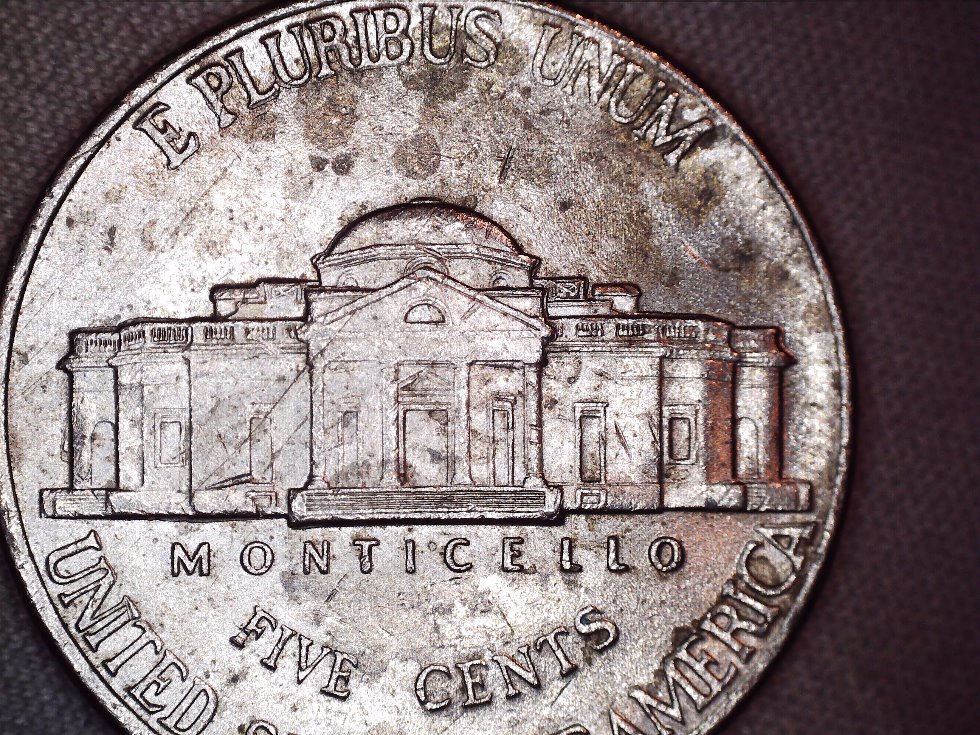 1999-P-Nickel----Wow!
