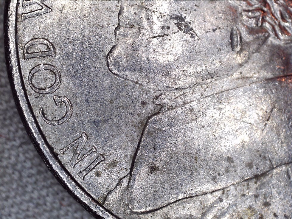 1999-P-Nickel----Wow!