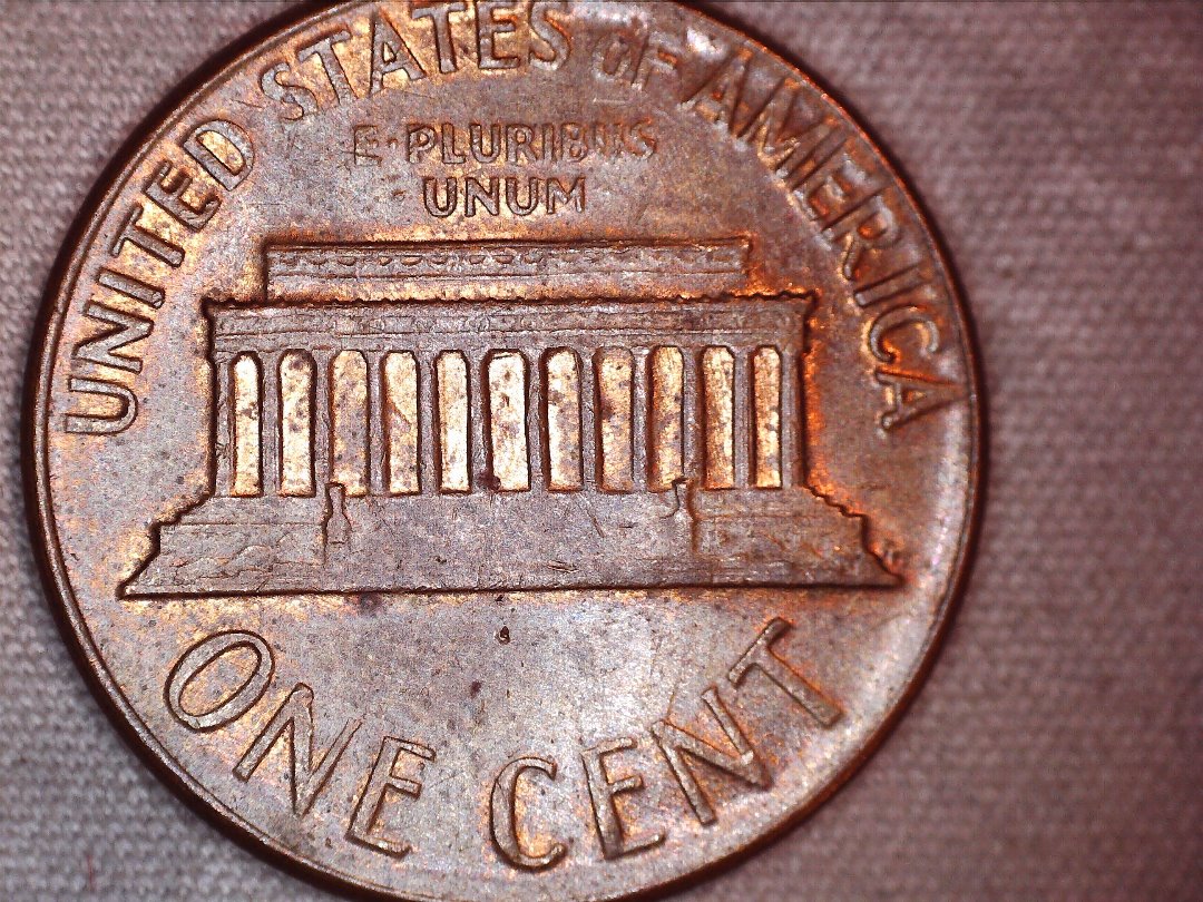 1967-Penny-Die-Clash