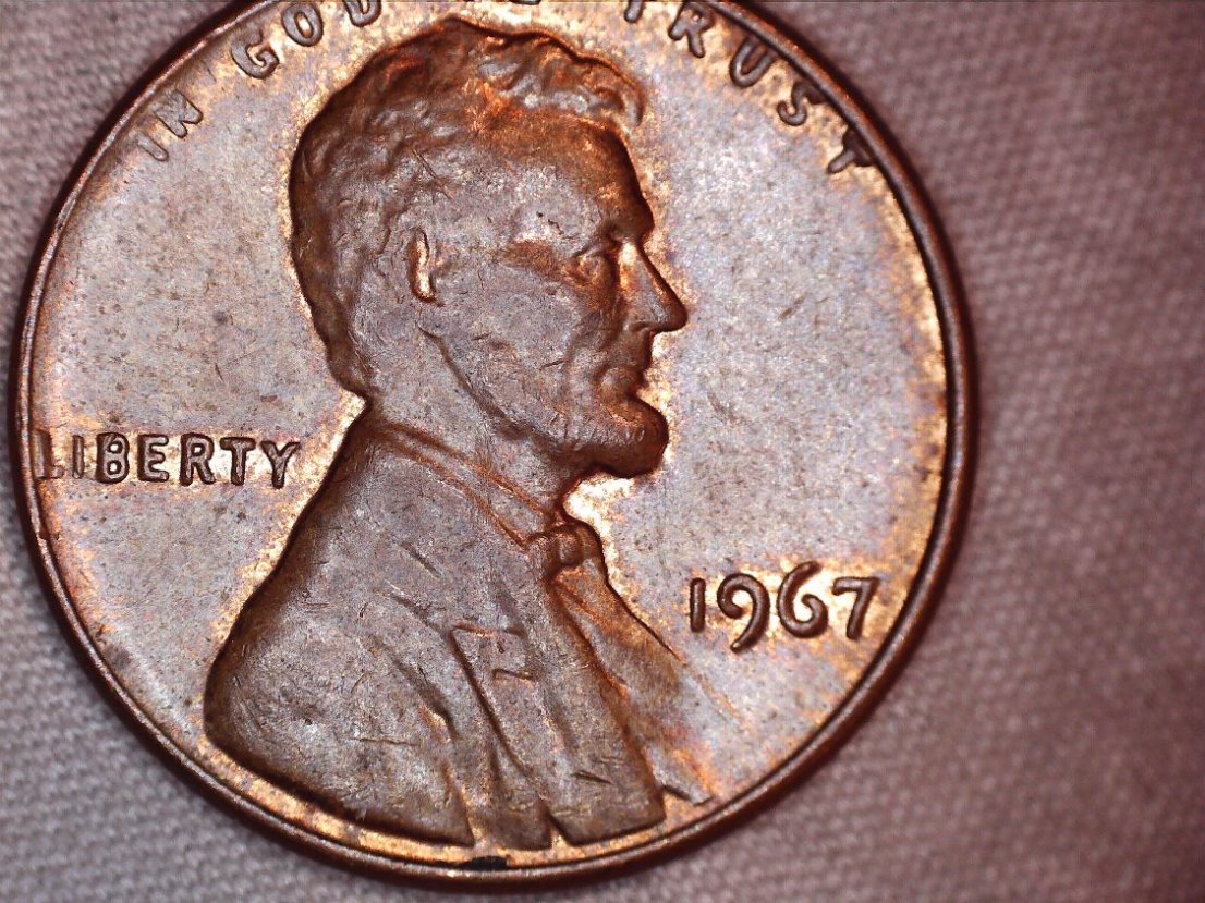 1967-Penny-Die-Clash