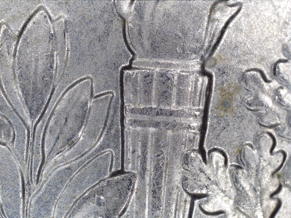 2014-P-Dime-DDR-On-Flame