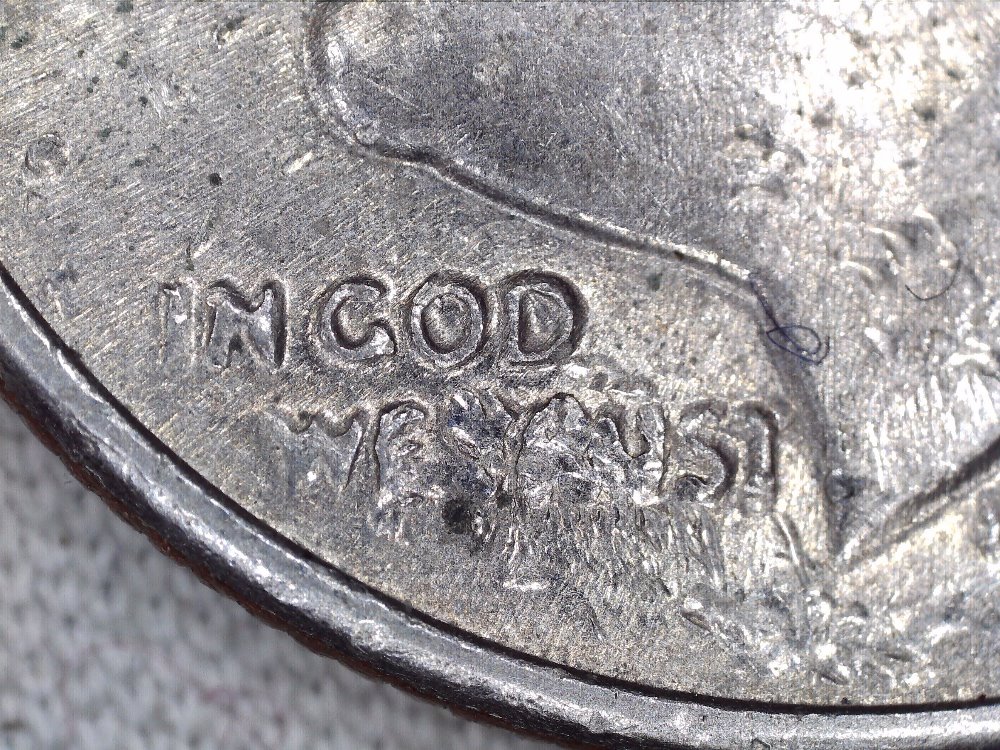 1982-D-Dime-What-Happened?!