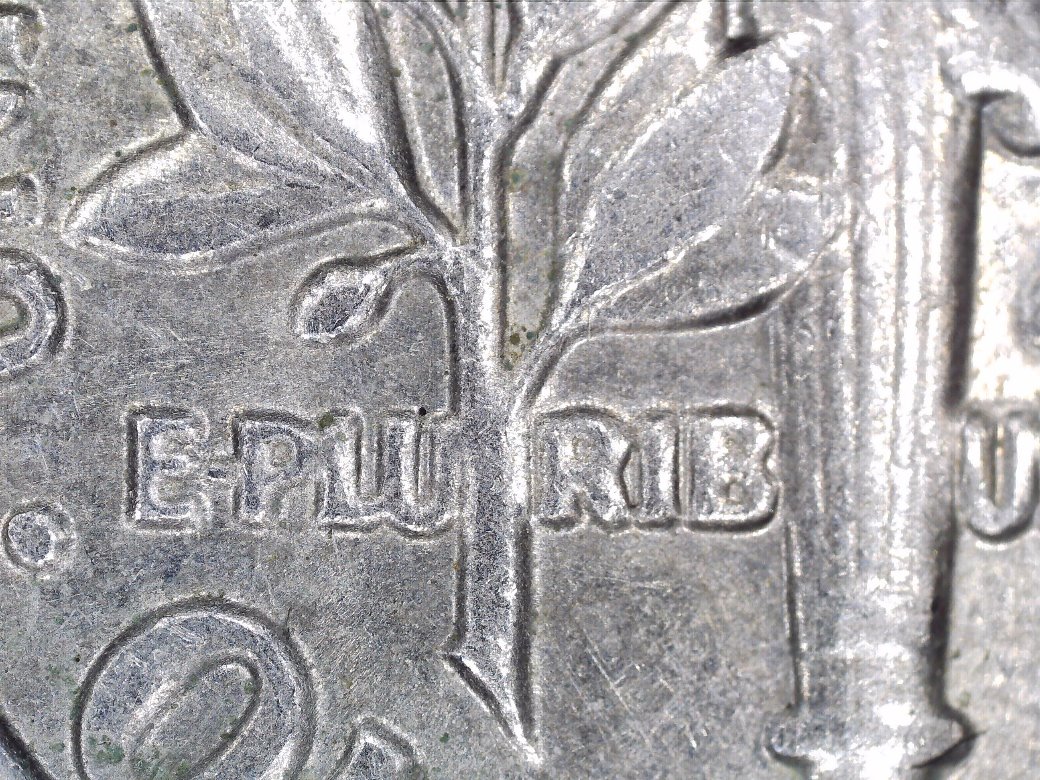 1982-D-Dime-What-Happened?!