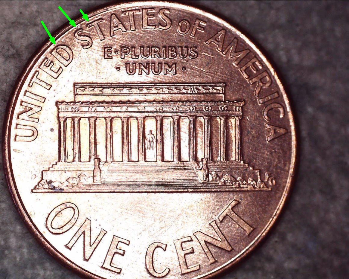 2000-D-Penny...is-It-A-New-DDR
