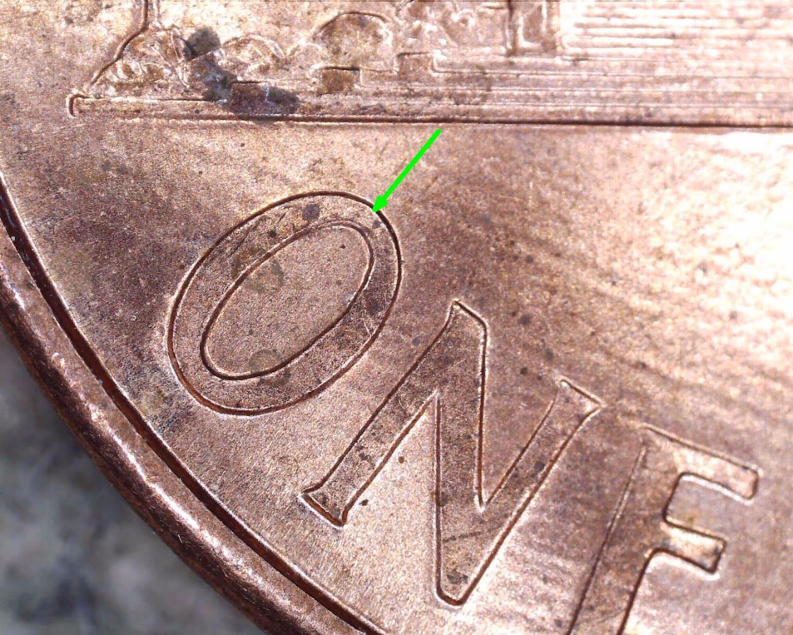 2000-D-Penny...is-It-A-New-DDR