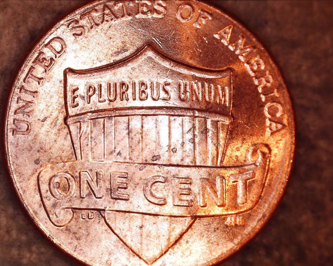 2018-D-Penny-DDO----Earlobe