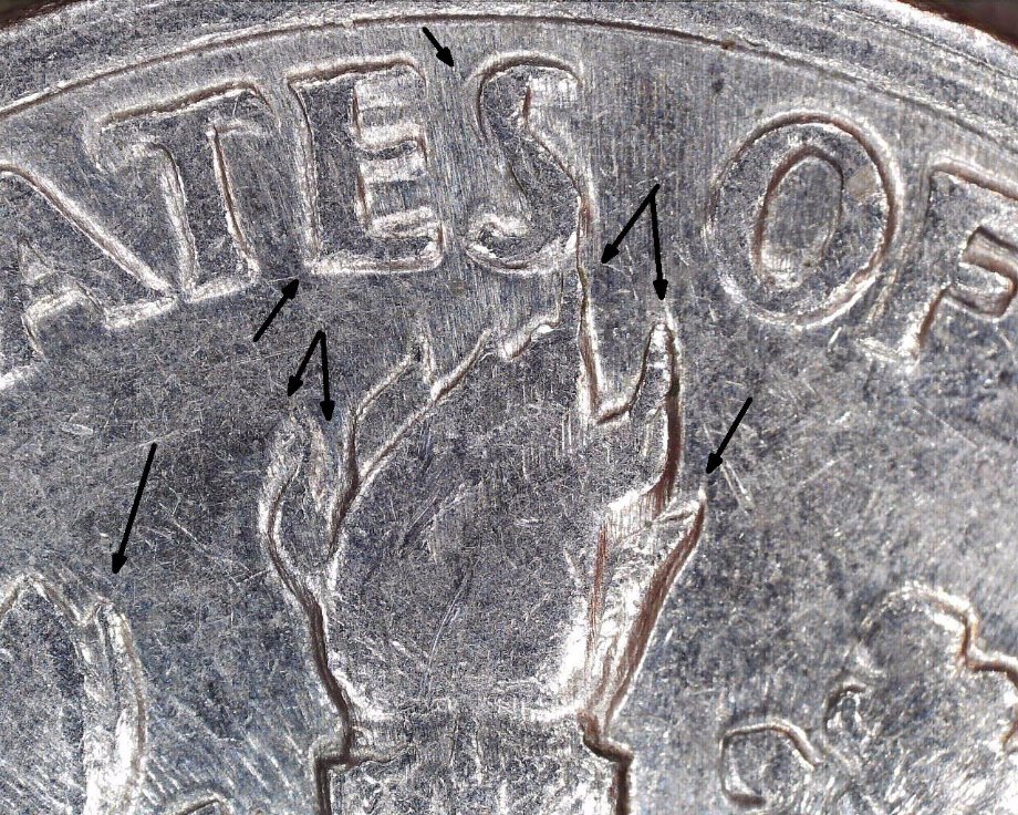 2000-P-Dime----What-A-Shame