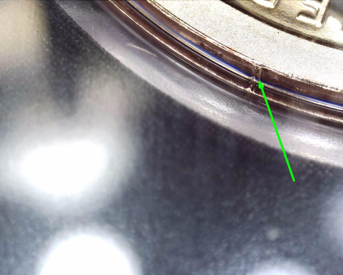 2019-S-Silver-Proof-Set-Edge-Error?