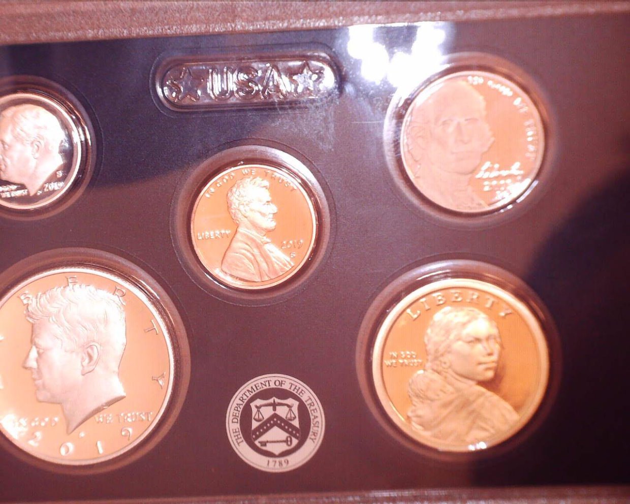 2019-S-Silver-Proof-Set-Edge-Error?