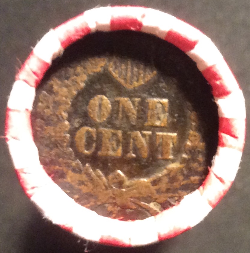 Pictures-Of-End-Roll-Finds