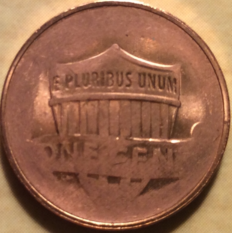 An-Abnormal-2021-D-Cent-That-I-Found