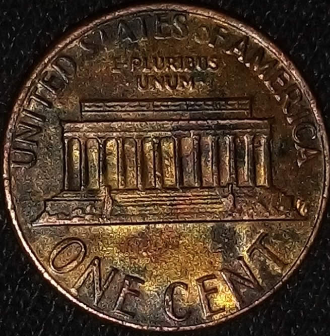 1983-D-Lincoln-Penny-Error?