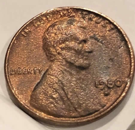 1980-D-Possible-Error-Penny