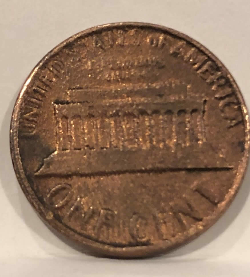 1980-D-Possible-Error-Penny