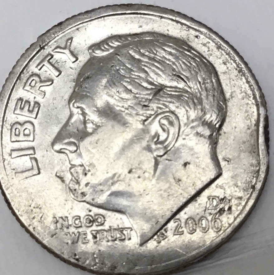 2006-D-Dime-Errors-Possibly-Doubling?