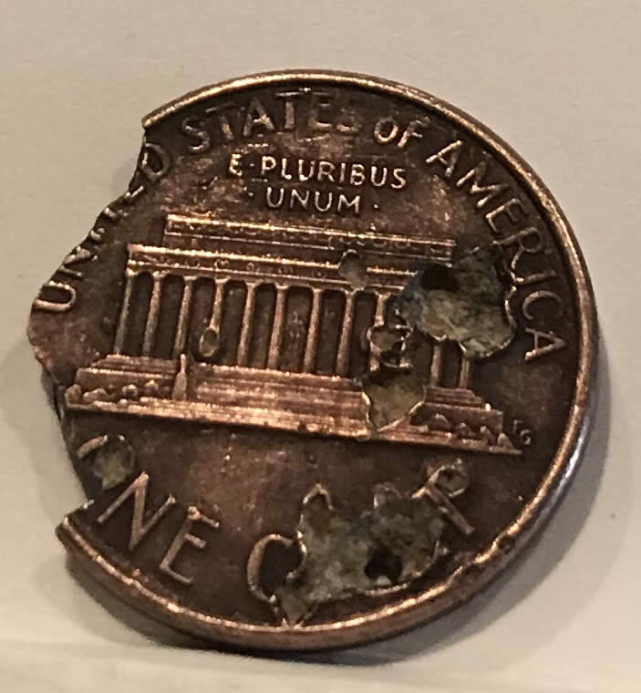 1991-D-LMC-Possible-Clip-Error?