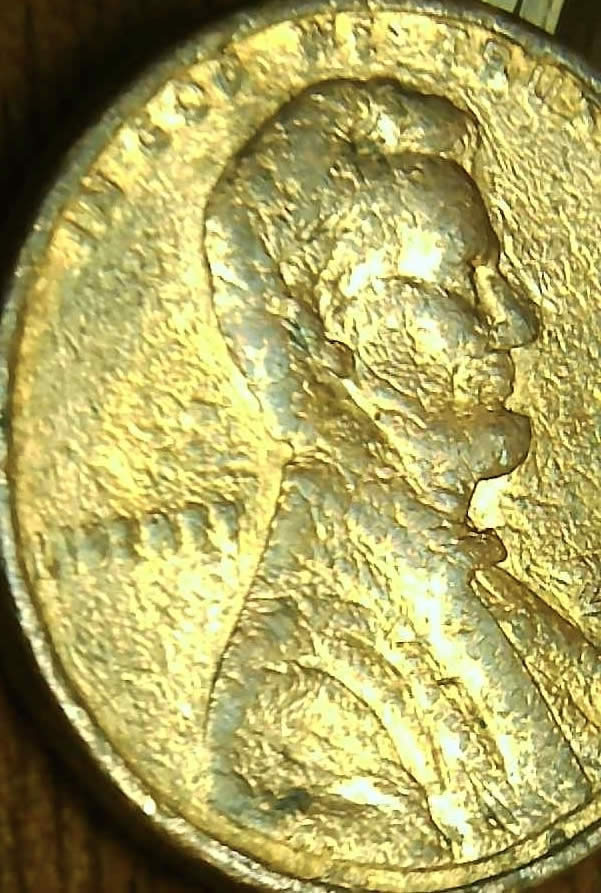 2005-Philly-Mint-Error-Penny?