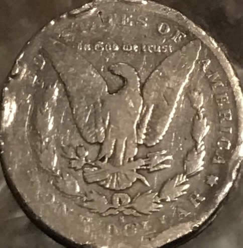 1896-S-Morgan-Dollar-Possible-Rim-Strike-Error?