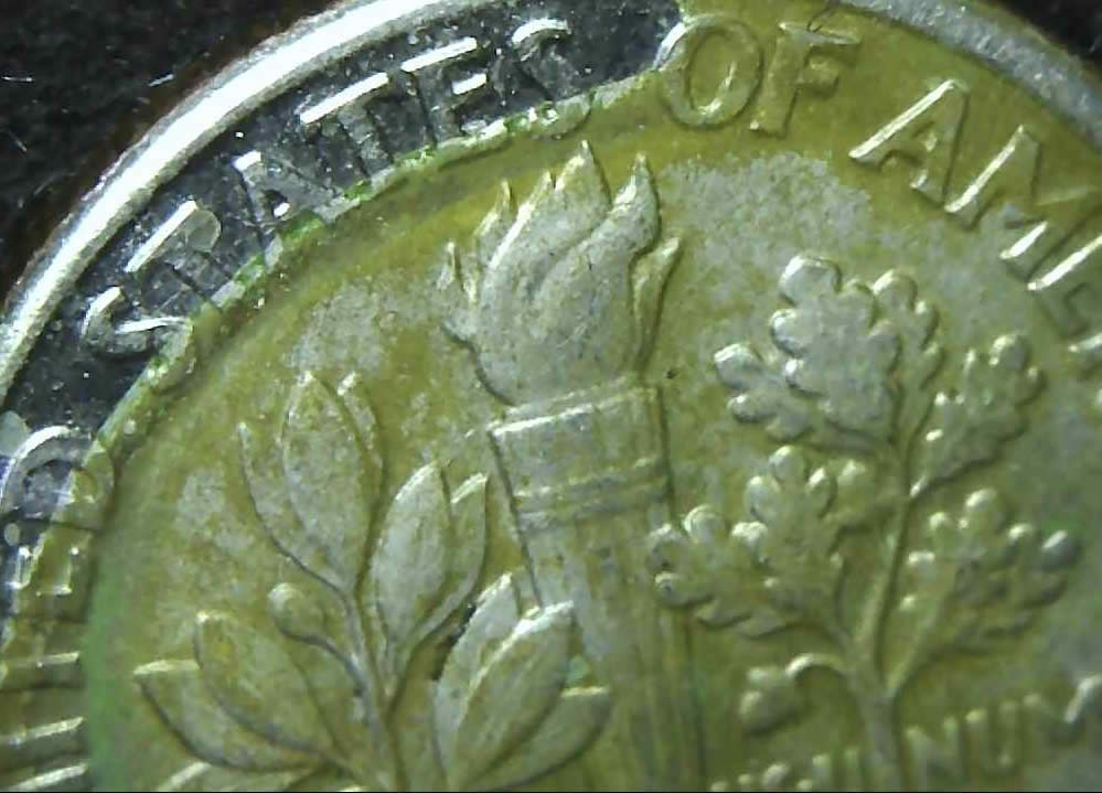 1995-D-Dime.-Error-Or-PMD