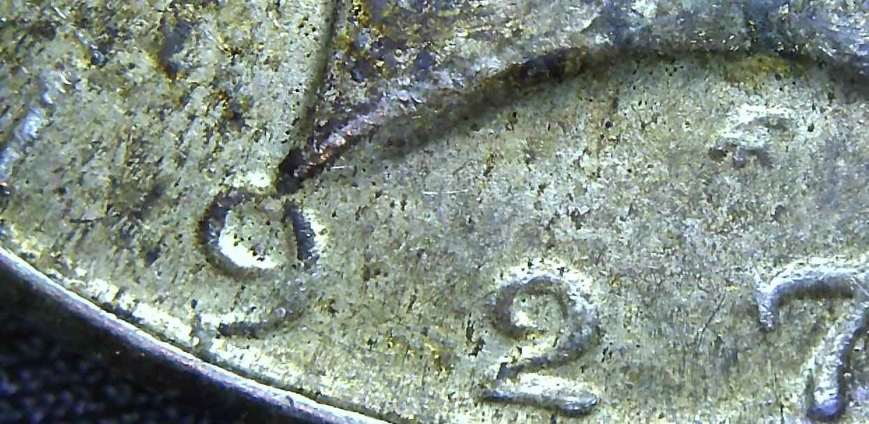 1927-S-Peace-Dollar-Die-Crack?