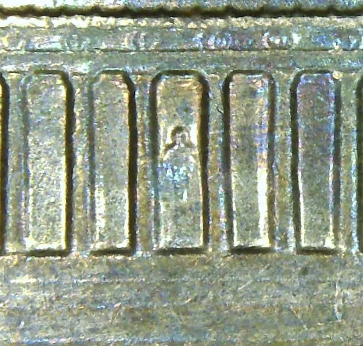 1980-P-Lincoln-Penny-Possibly-Doubling