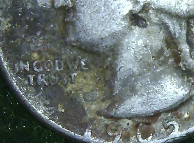 1965-Washington-Quarter