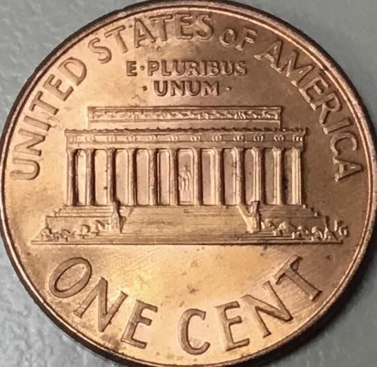 2000-D-Penny-No-