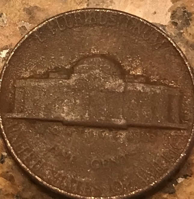 1964-D-Nickel-Possible-RPM-And-No-Clad-Layer