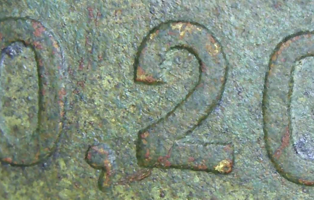 Token,-Coin,-Medal?-No-Clue