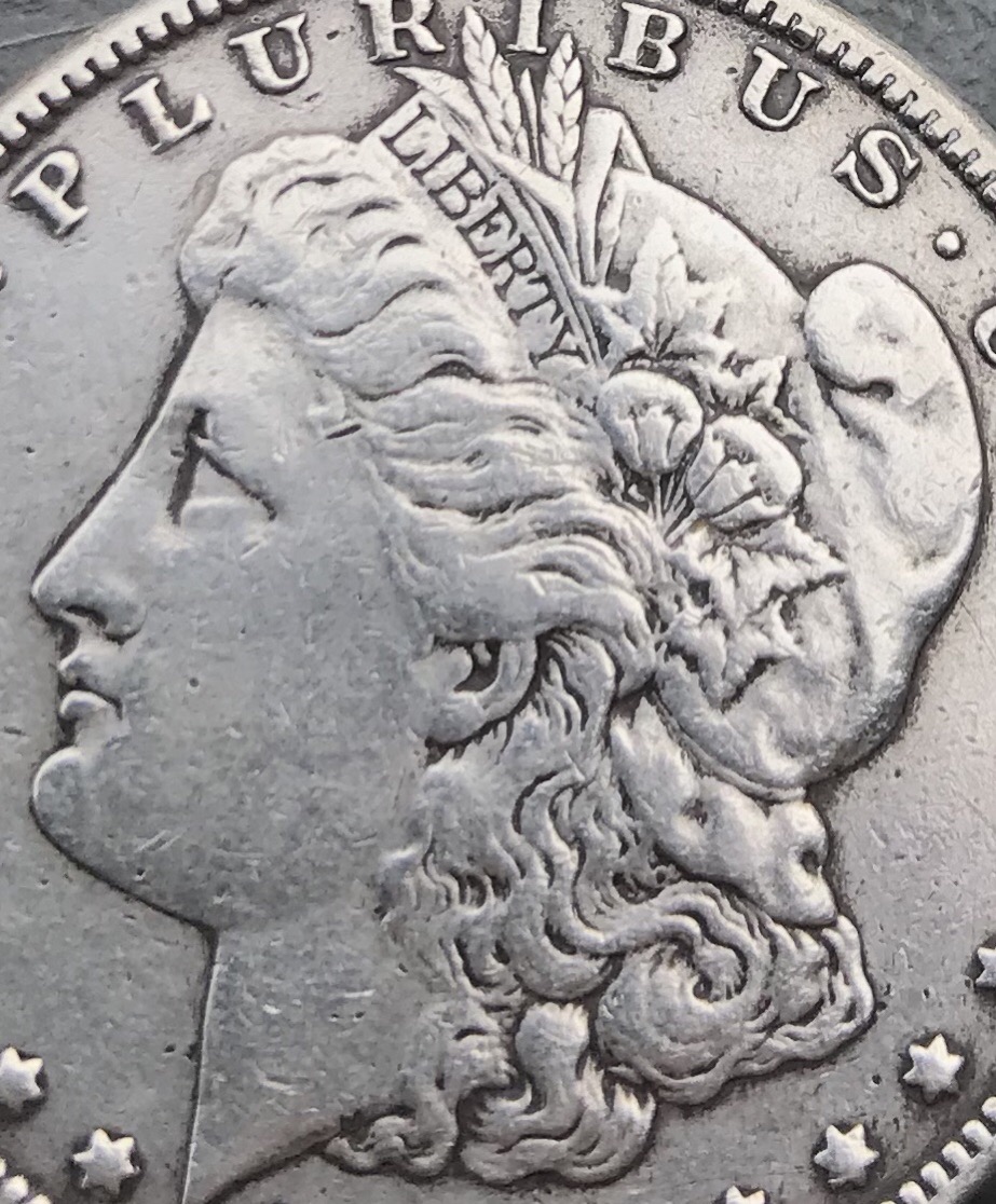 1901-O-Morgan-Dollar-Grading