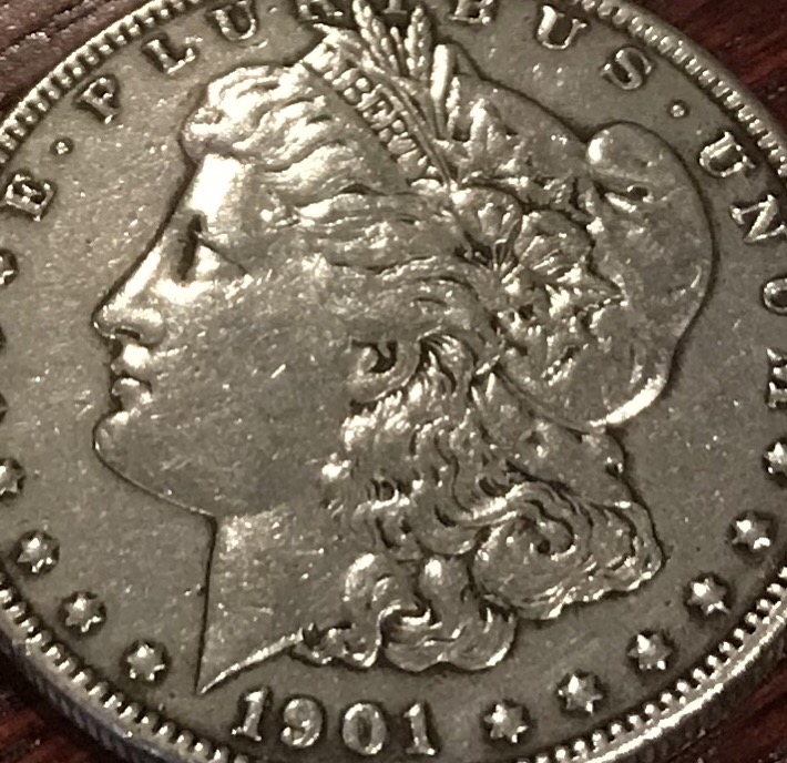 1901-O-Morgan-Dollar-Grading