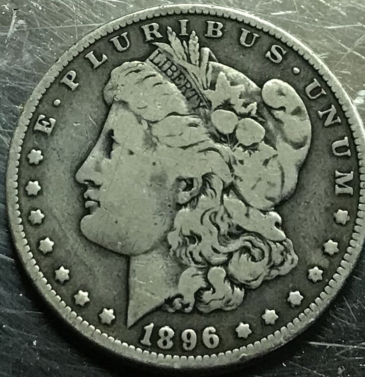 1901-O-Morgan-Dollar-Grading