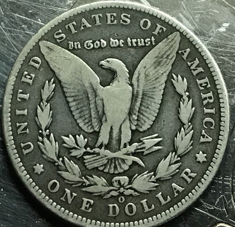 1896-O-Morgan-Dollar.