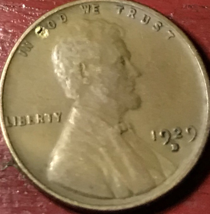 1929-D-LWC-Error-Over-